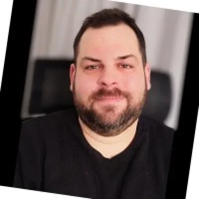 Frédéric F.